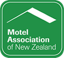 motel association of NZ